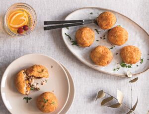Arancini_anoigma