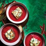 Soupa_pantzari