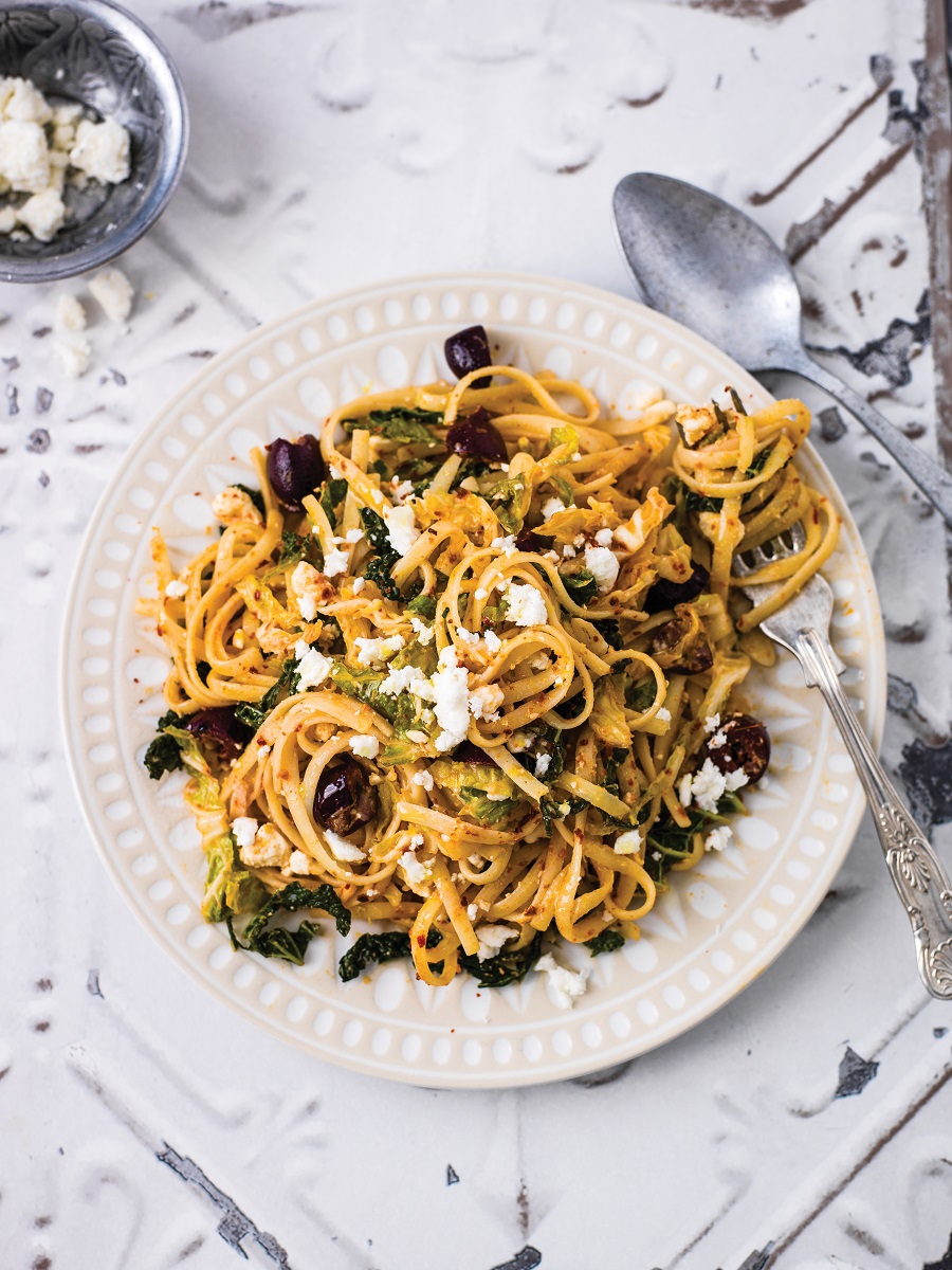 linguinι_alla_ellinika