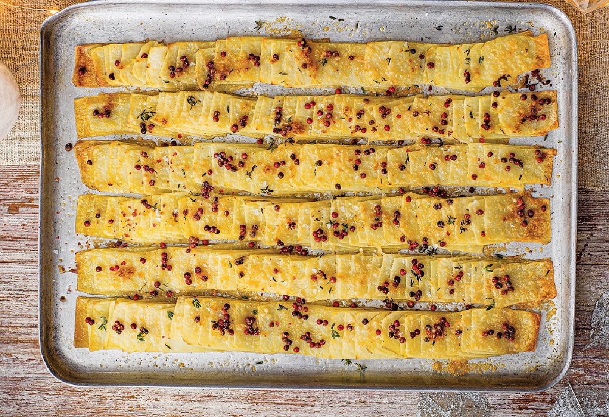 patates_domino