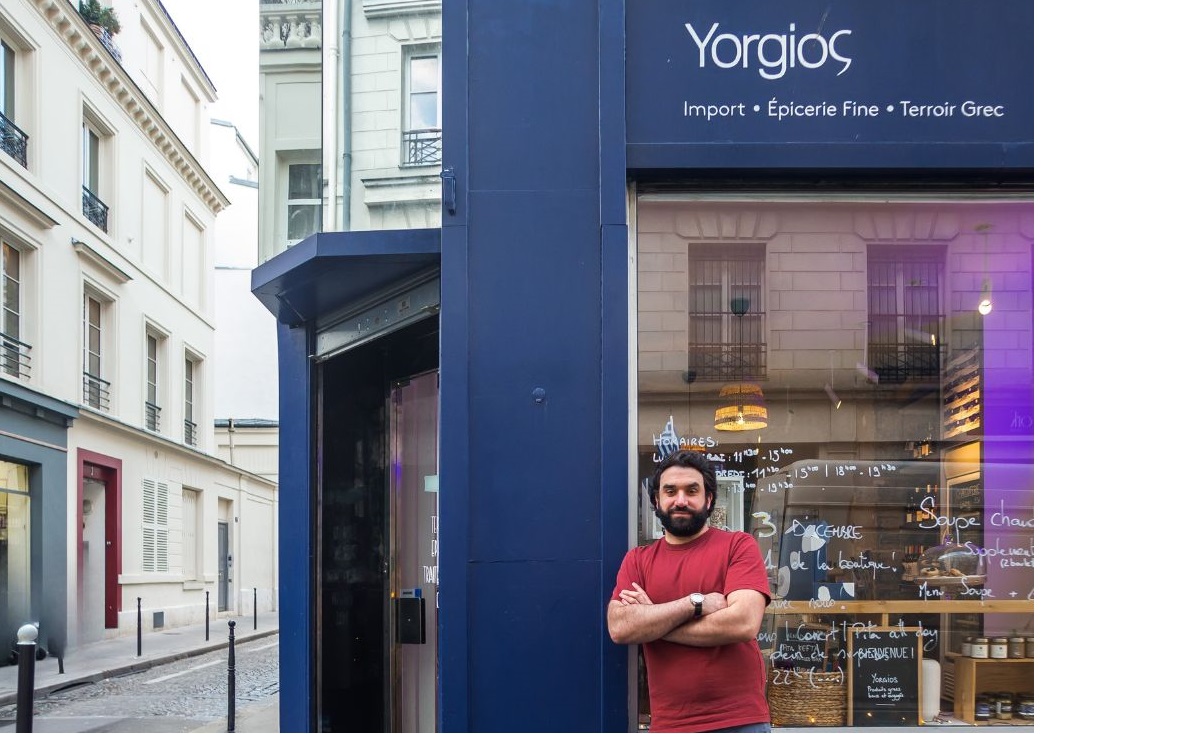 yorgios-anoigma