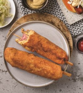 potato_dog_anoigma