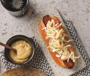 vegan hot dog_SMALL