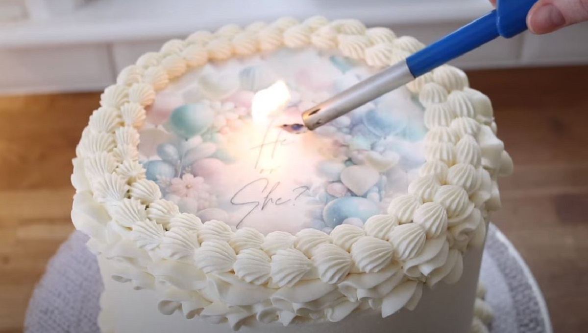 Burnaway_cake1