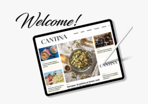 CANTINA_641x451