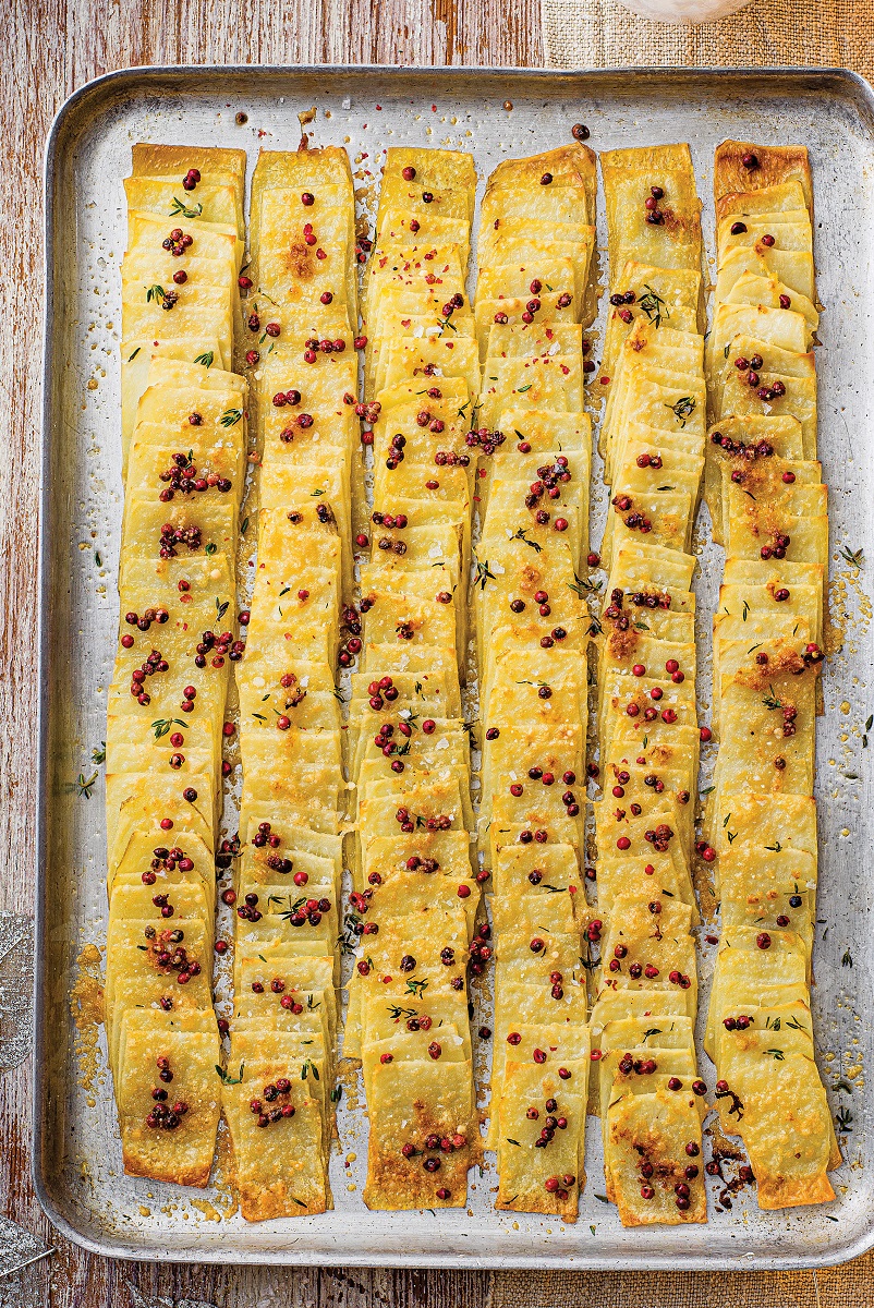 Domino_potatos2