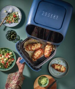 patates_air_fryer
