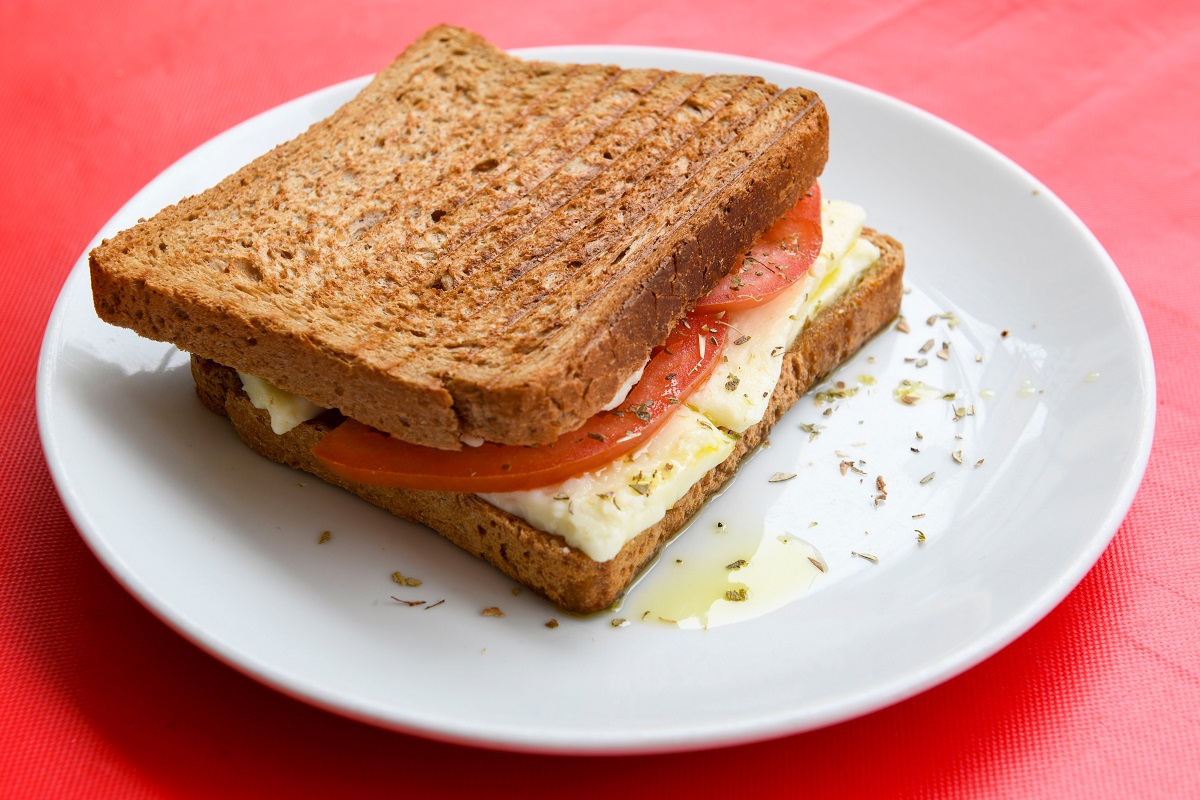 Turkish,Karisik,Atom,Tost,(,Kasarli,Bazlama,Tost),.,Flat