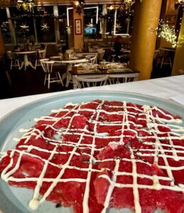 Carpaccio_small