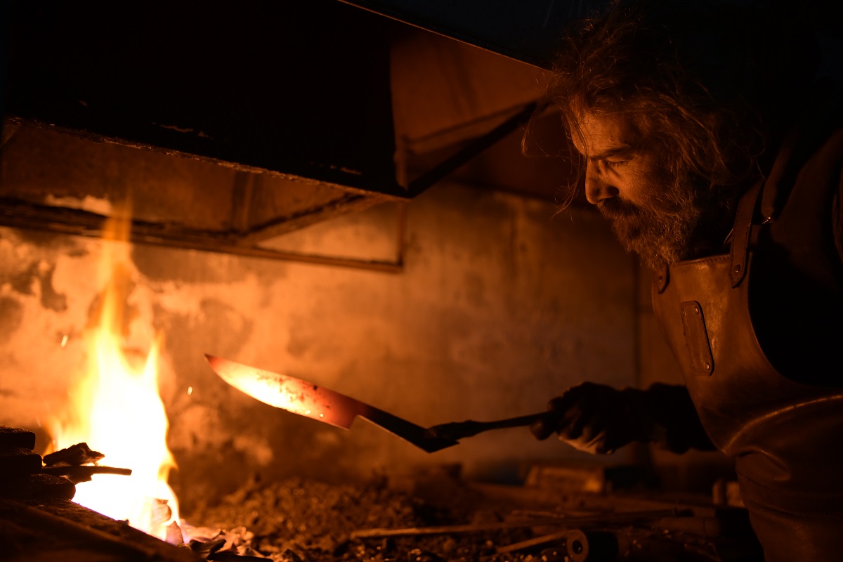Telis Ioannina Lab_anoigma