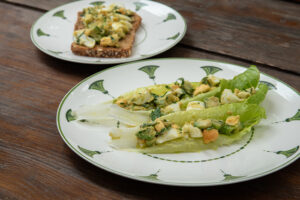 avgosalata_40