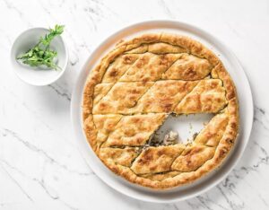 kreatopita