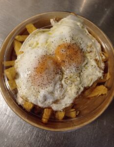 patates_auga_small