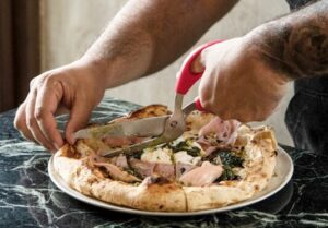 pizza-odori-1