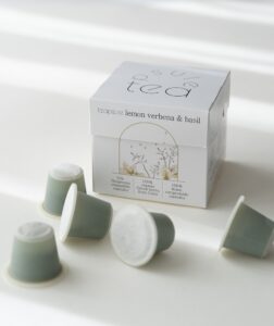 teapsule1