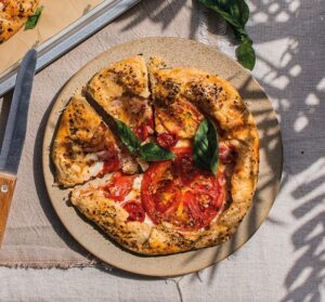 Ntomatopita_anoigma