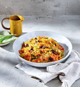 fasolia fava_fixed