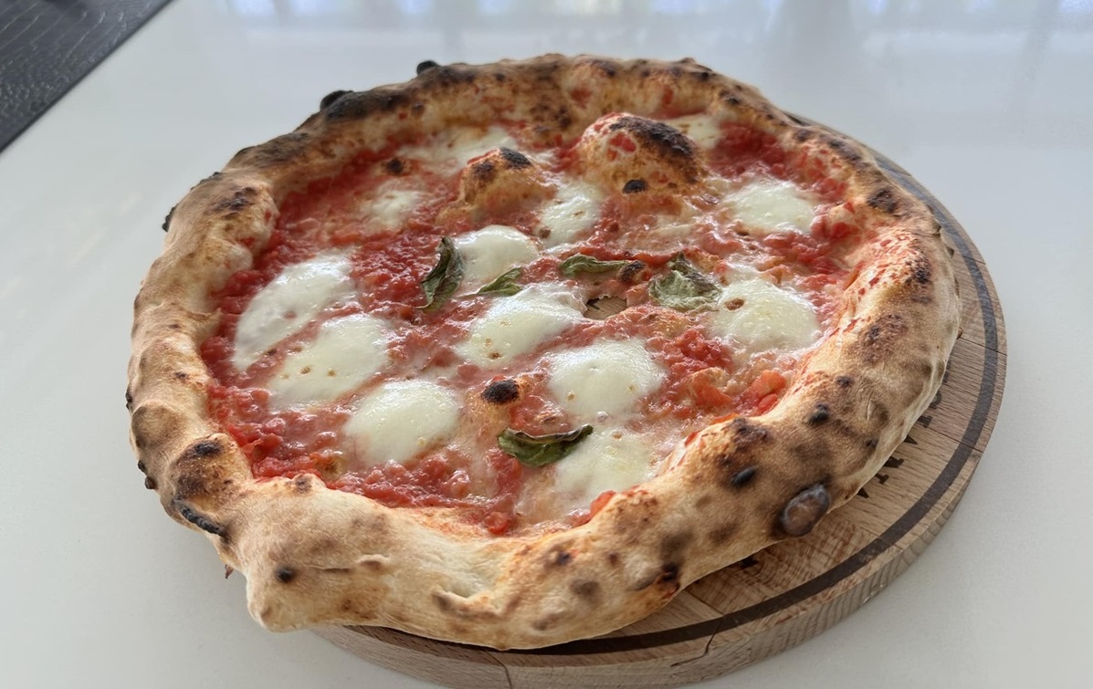margharita_small