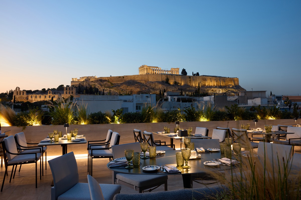 Acropolis Secret_exo_small