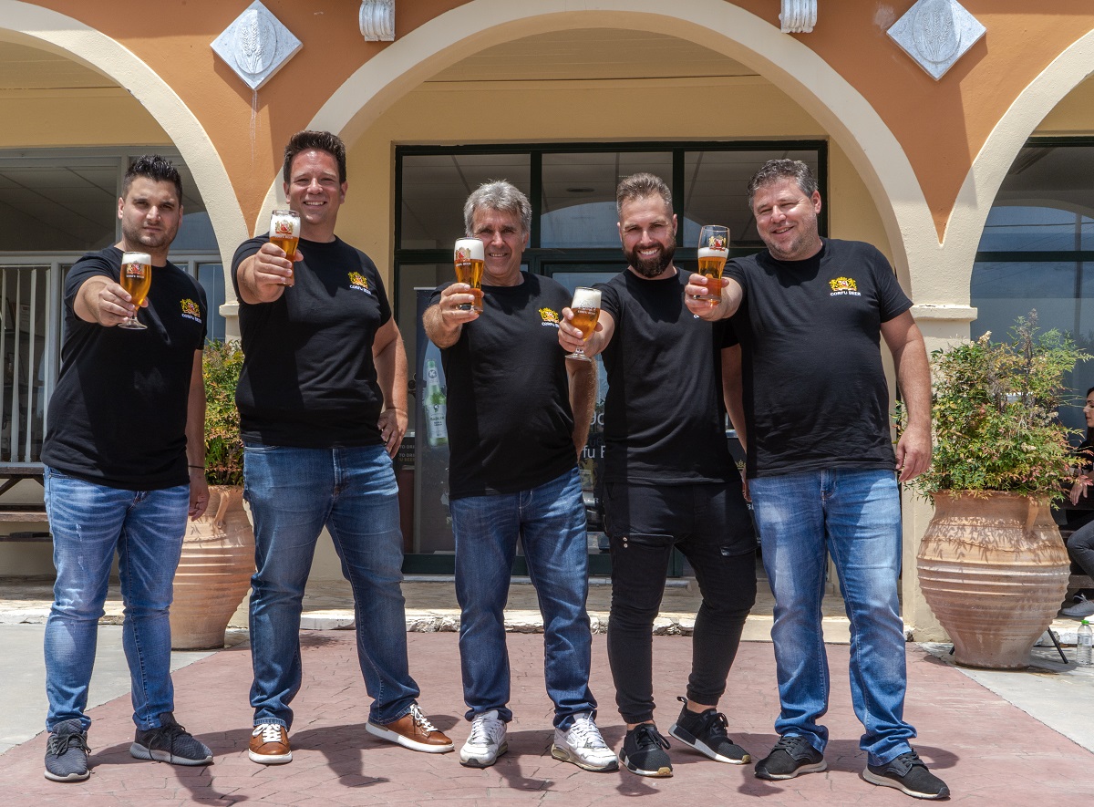 CORFU_BEER_ANOIGMA