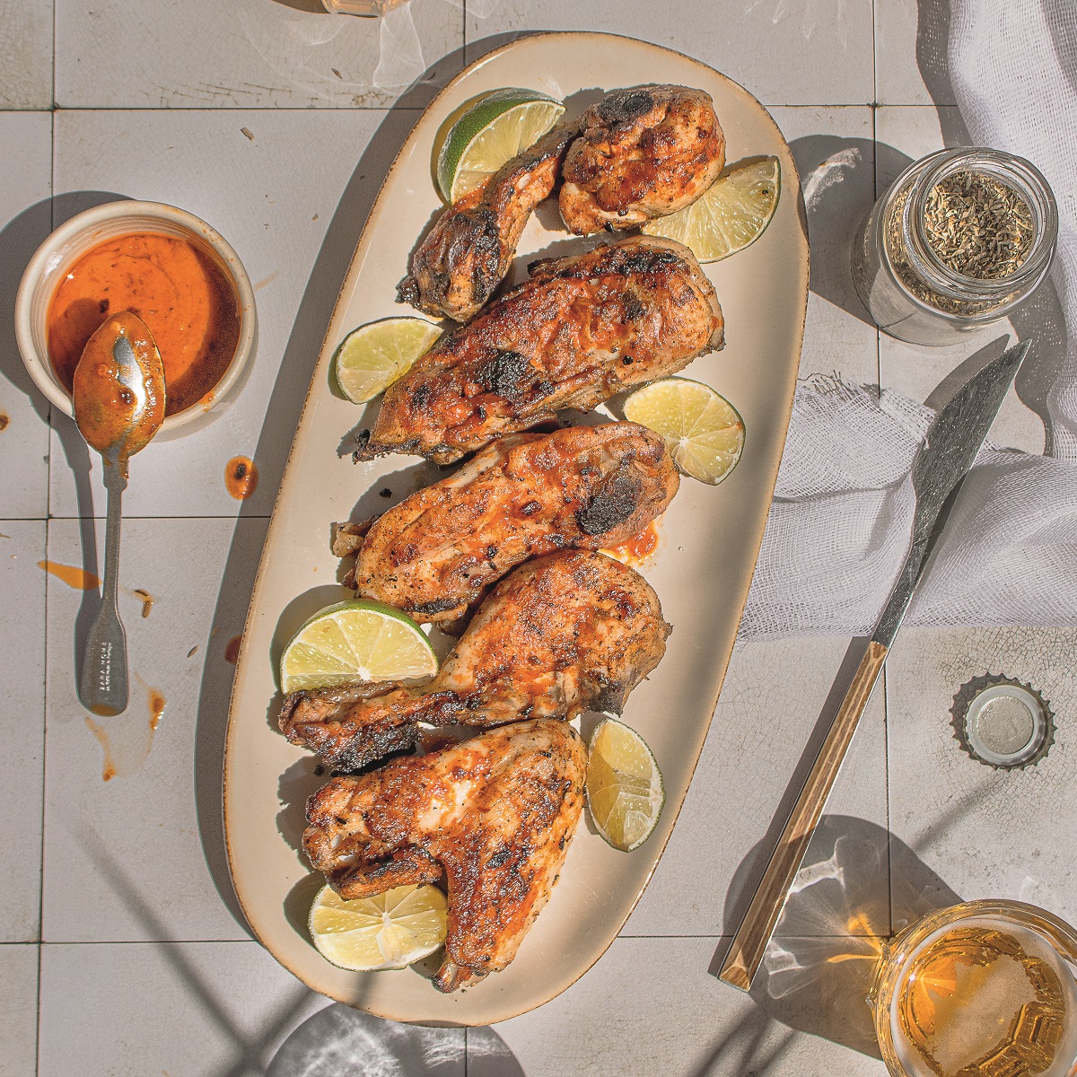 Paidakia piri-piri-anoigma