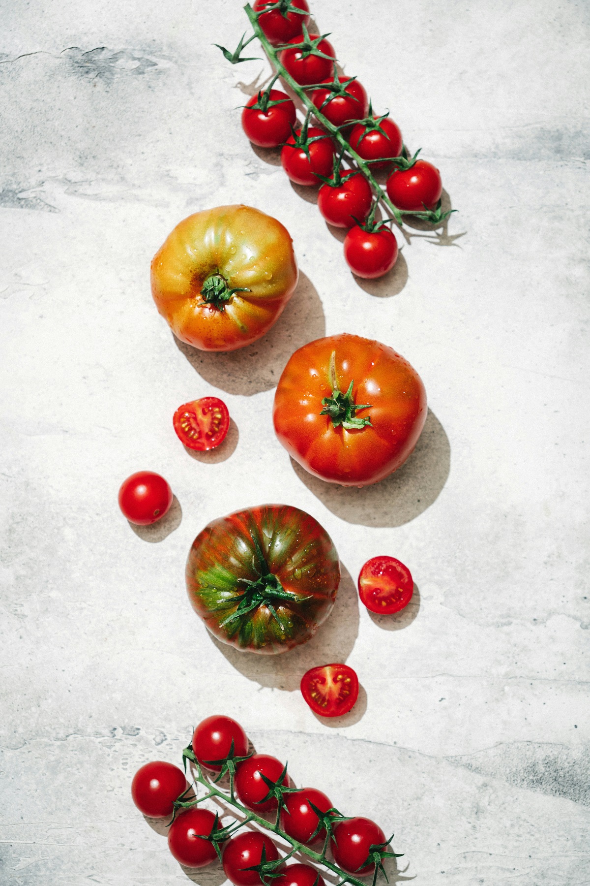 ntomates-eidi-anoigma