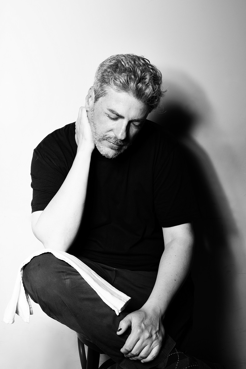 papoutsakis_small