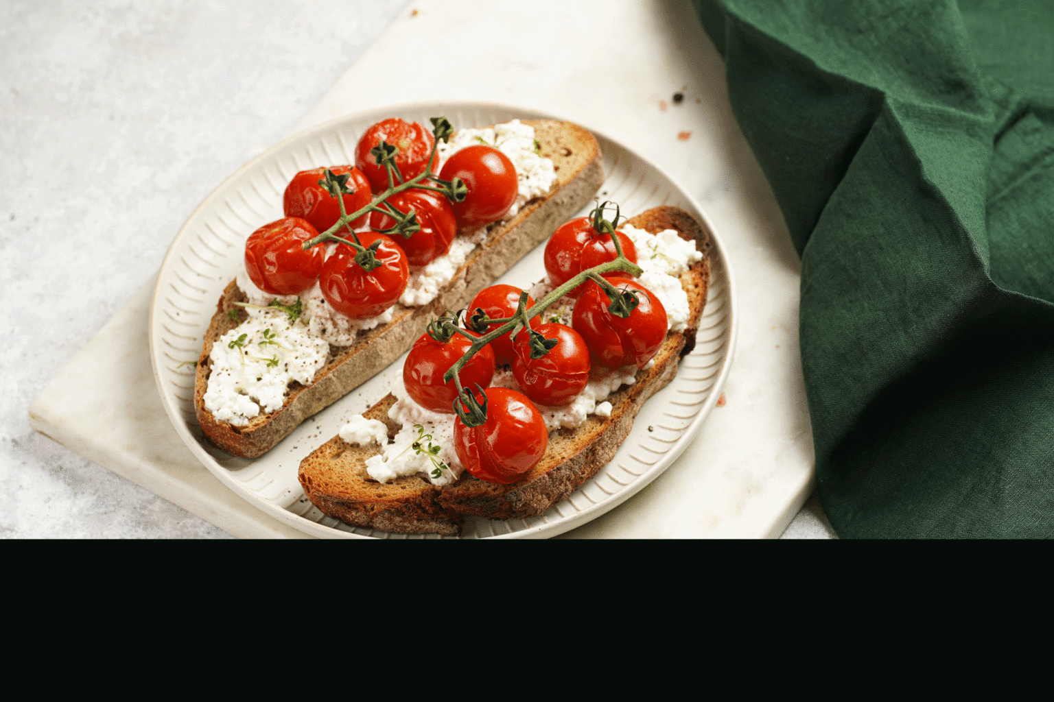 shutterstock_2186956839 final