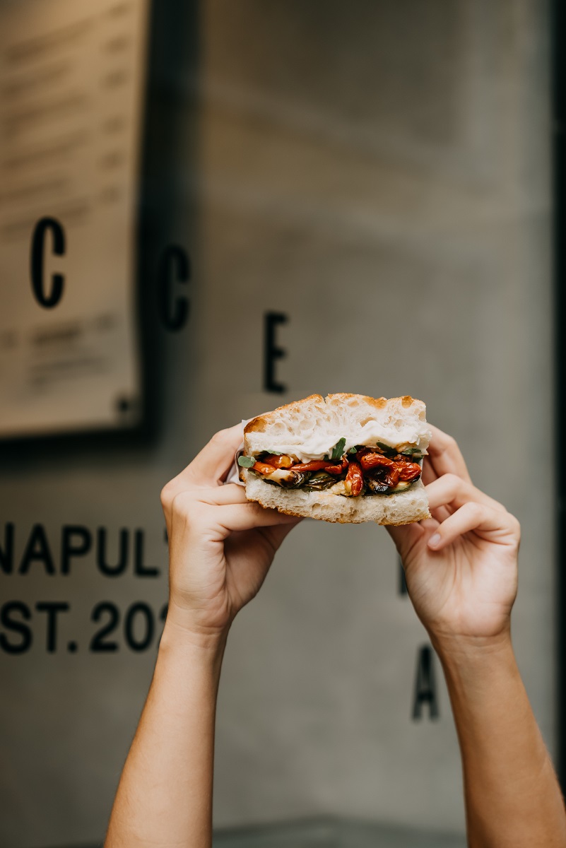 focaccia_napule