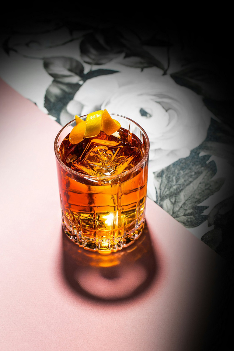 cocktail_anoigma