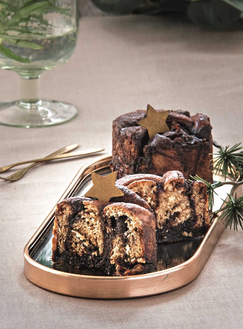 babka_sokolatas_anoigma