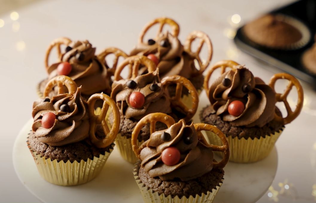 mini-cakes-anoigma