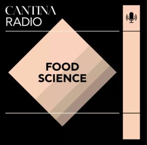 podcast2