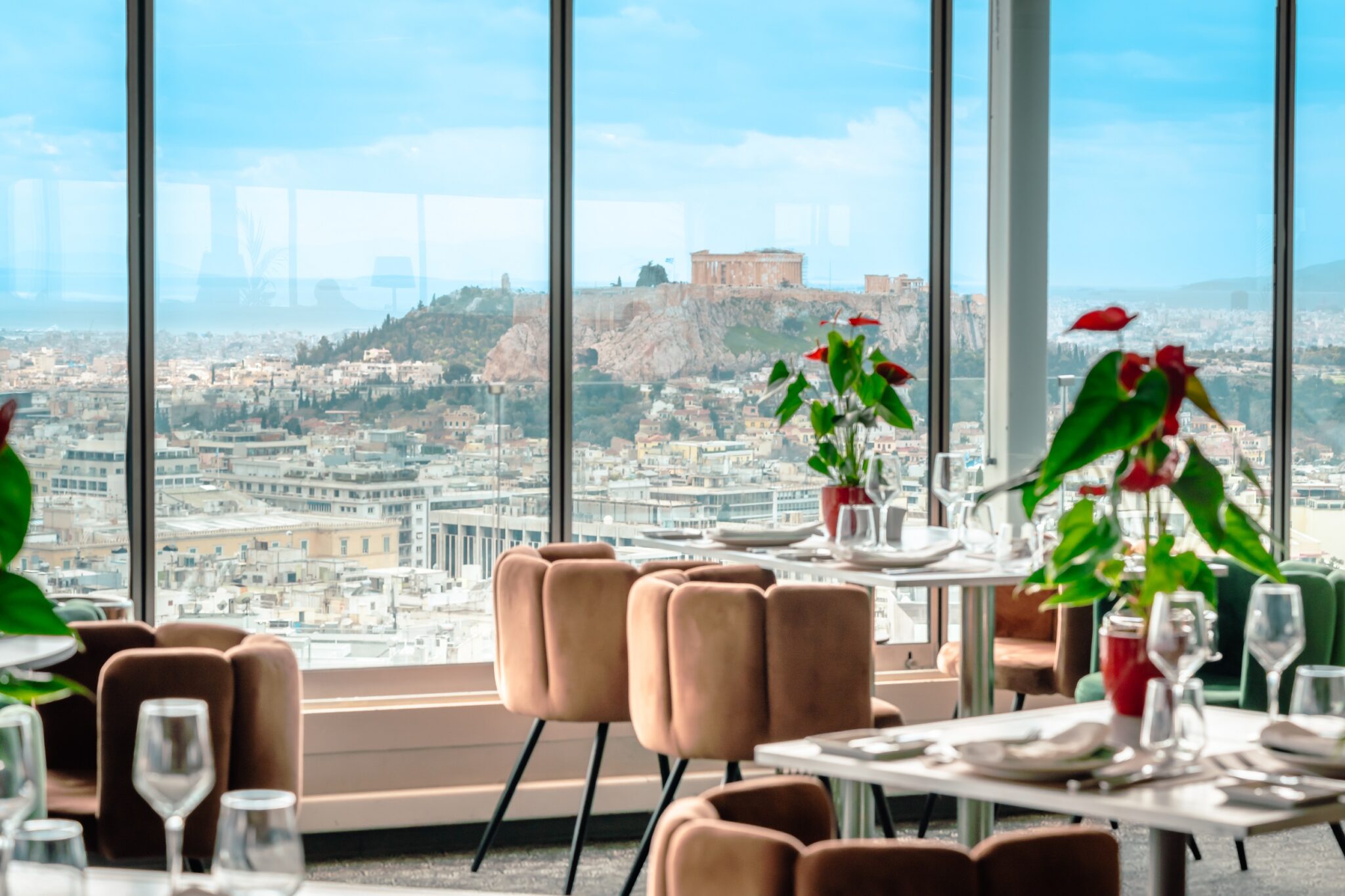Rooftop-LaSuite-Lounge-Restaurant