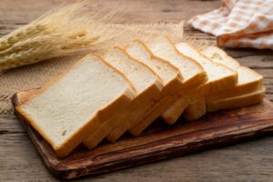 psomi-fetes-tost