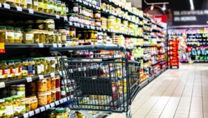 supermarket-asfaleia-trofimon11