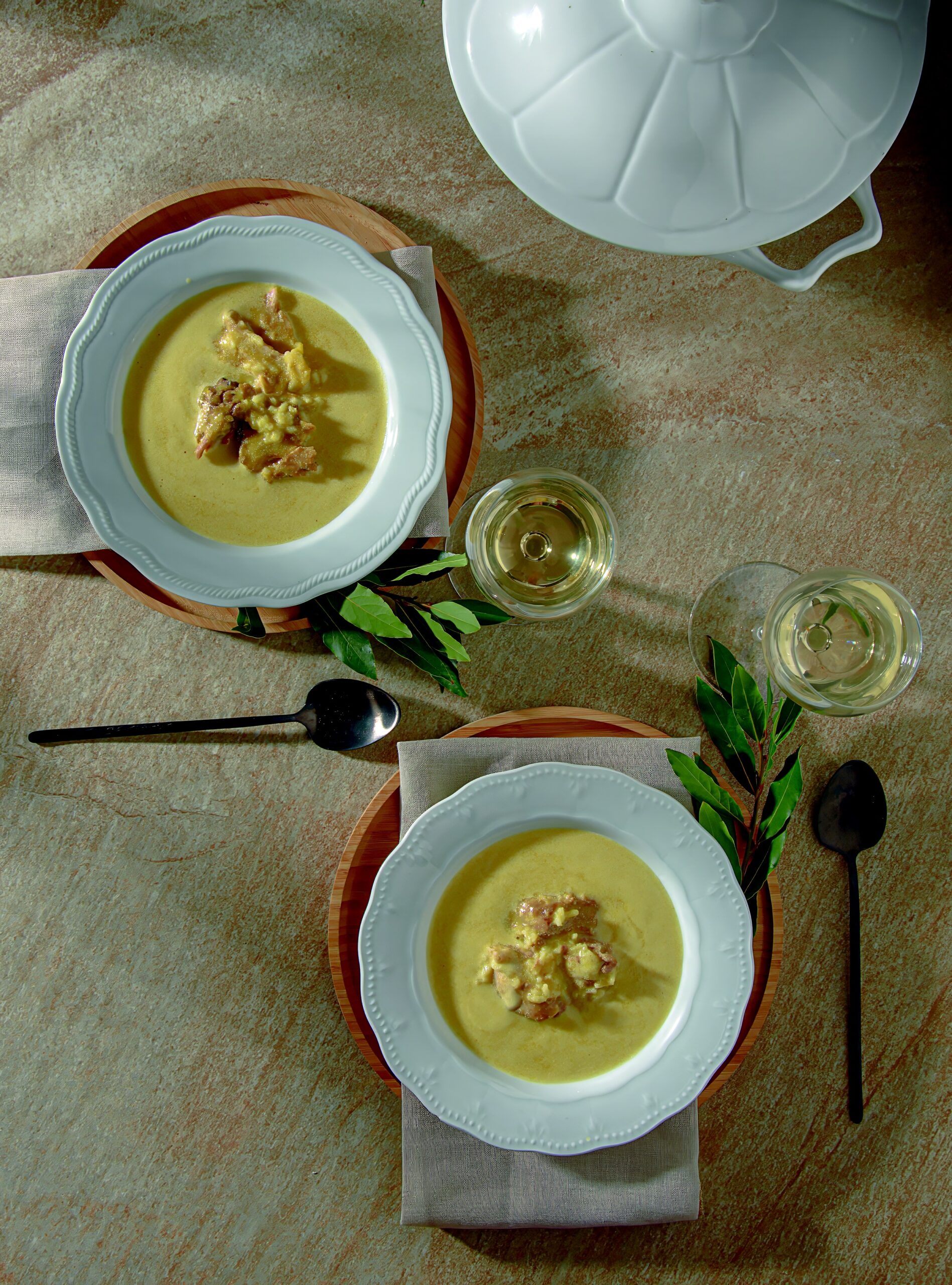 arni-soupa-anoigma