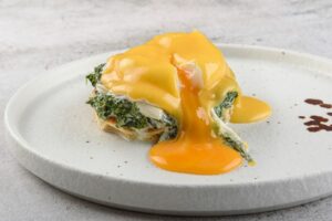 avga-benedict