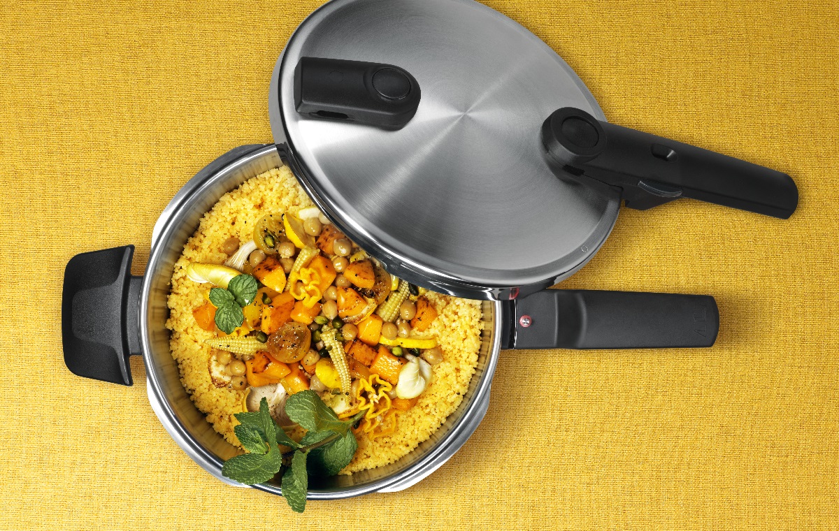 fissler_anoigma