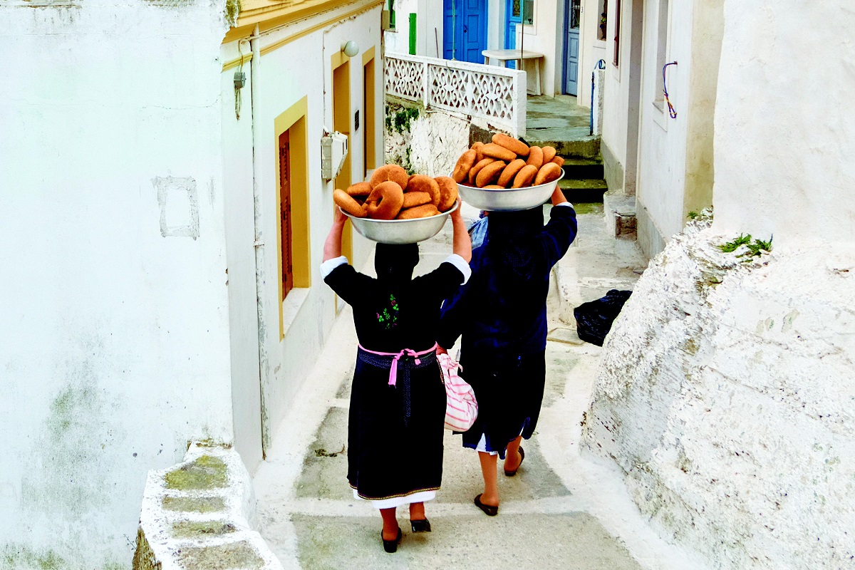 karpathos_anoigma