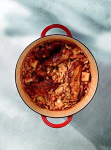 kokoras-bardouniotikos