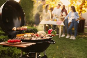 kotsovolos-bbq11