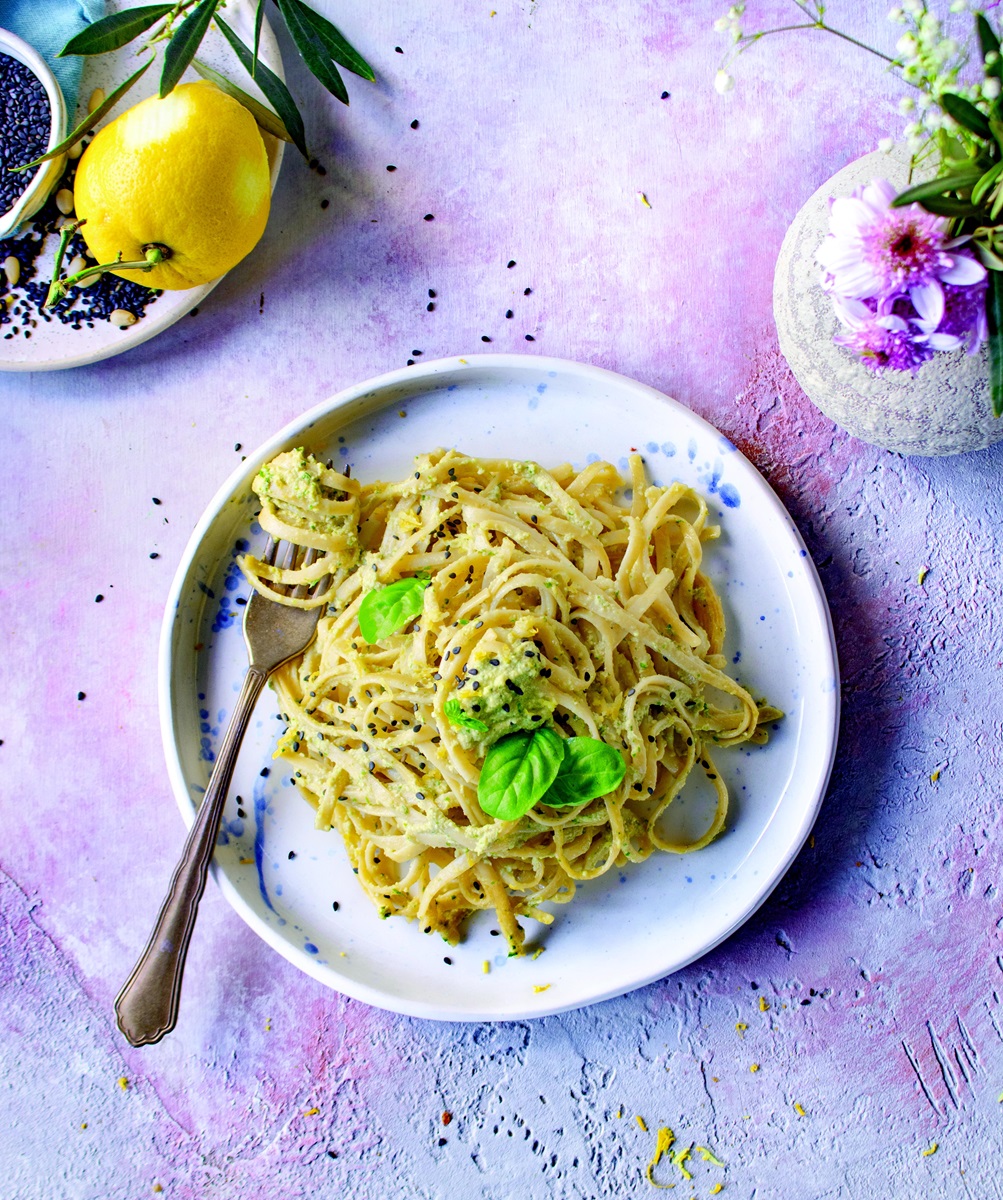 ligkouni-pesto-elias-small