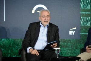 mavros-net