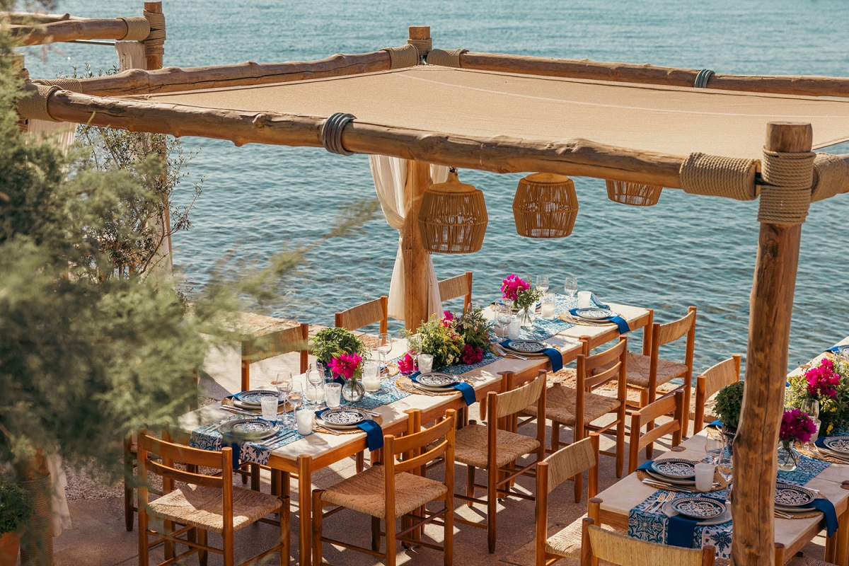 taverna37_anoigma