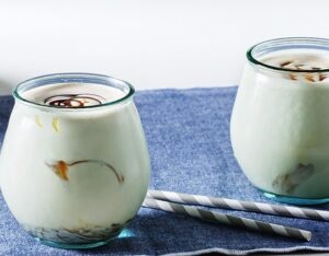 milkshake_karamela
