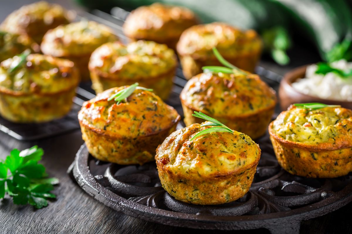 muffin-sparaggia-net