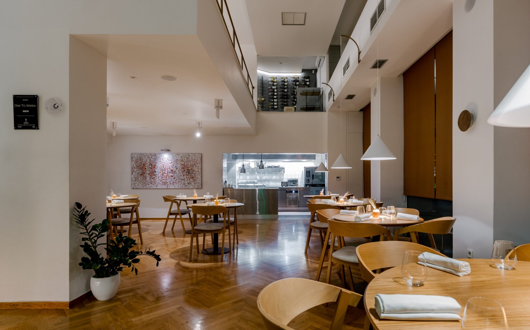 seeds-restaurant3