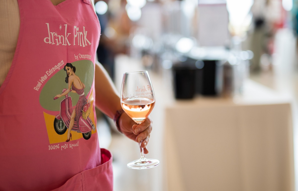 Drink_pink1_anoigma