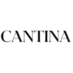cacaaa